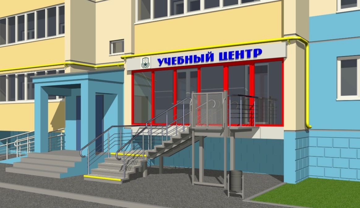 Достижения Академии 
