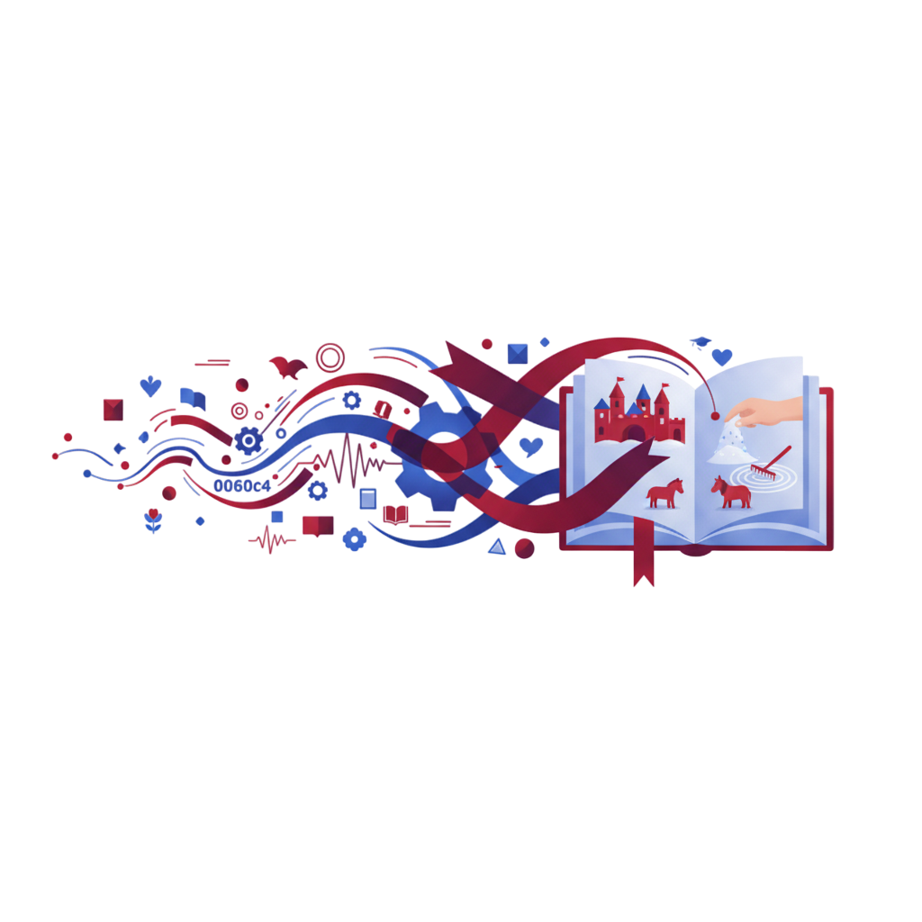 Песочная терапия